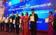 Hệ thống Giáo dục và Đào tạo Đại Thế Hào - Nơi bồi dưỡng hiền tài cho tương lai.