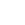 Fanpage