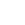 Zalo