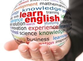 Những cách giới thiệu bản thân bằng tiếng Anh