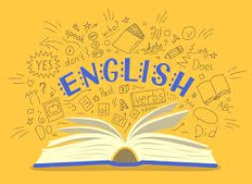 Học ngoại ngữ thế nào mới tốt?