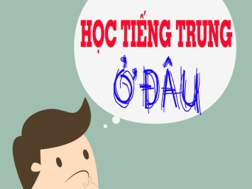GIẢNG DẠY TẬN TÌNH