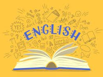 Học ngoại ngữ thế nào mới tốt?